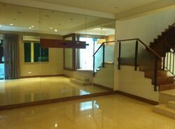 Bukit Villas (D25), Semi-Detached #486745801